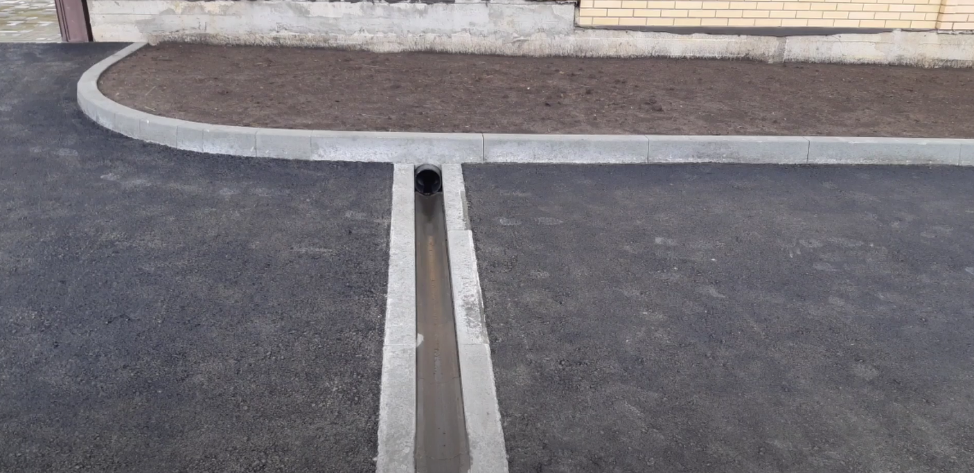 https://krasnodar.blago-s.ru/storage/app/uploads/public/646/325/9eb/6463259ebd20b253090463.png