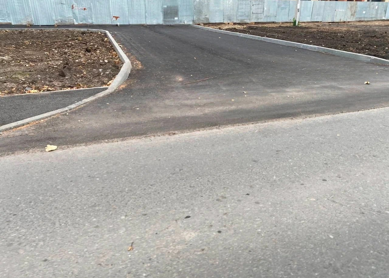 https://krasnodar.blago-s.ru/storage/app/uploads/public/670/ce1/fa5/670ce1fa57643207574332.jpg