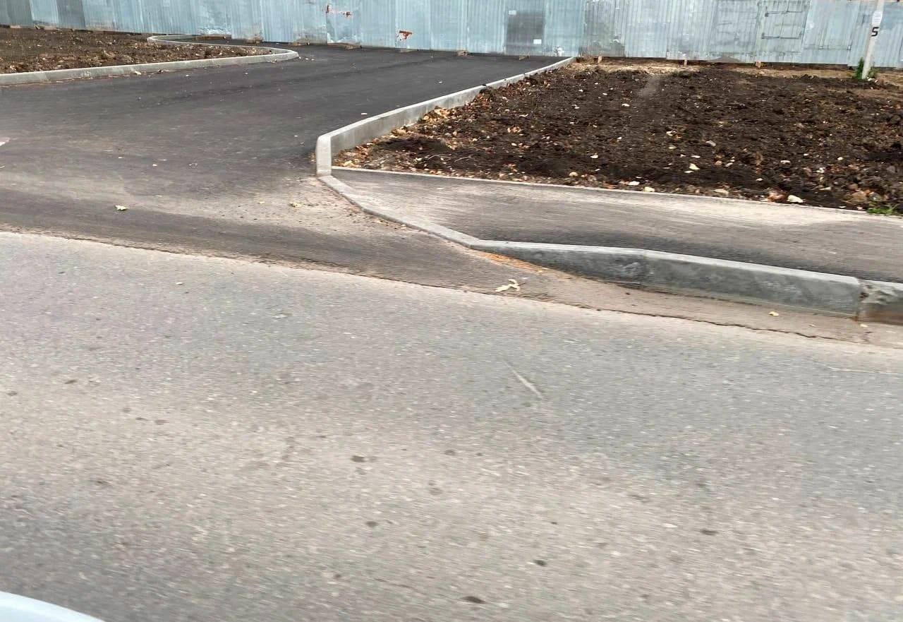 https://krasnodar.blago-s.ru/storage/app/uploads/public/670/ce1/fa8/670ce1fa830f3208910213.jpg