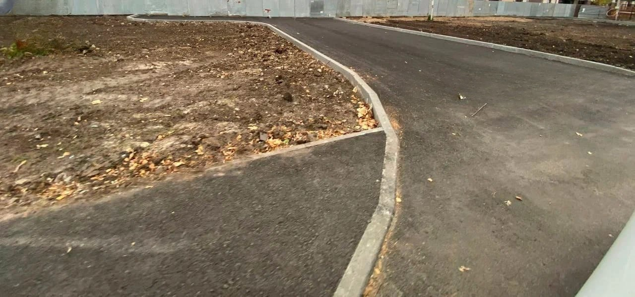 https://krasnodar.blago-s.ru/storage/app/uploads/public/670/ce1/fb0/670ce1fb0a2e7435324633.jpg