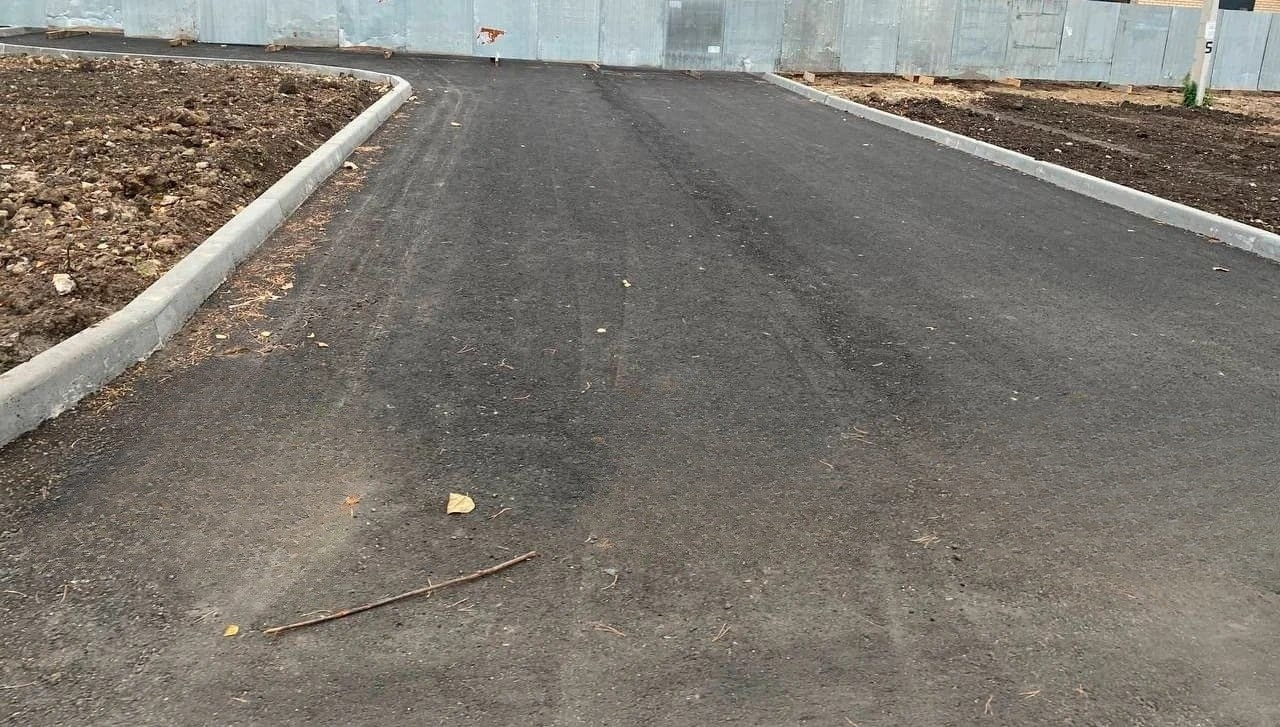 https://krasnodar.blago-s.ru/storage/app/uploads/public/670/ce1/fb6/670ce1fb6c7d6831841796.jpg