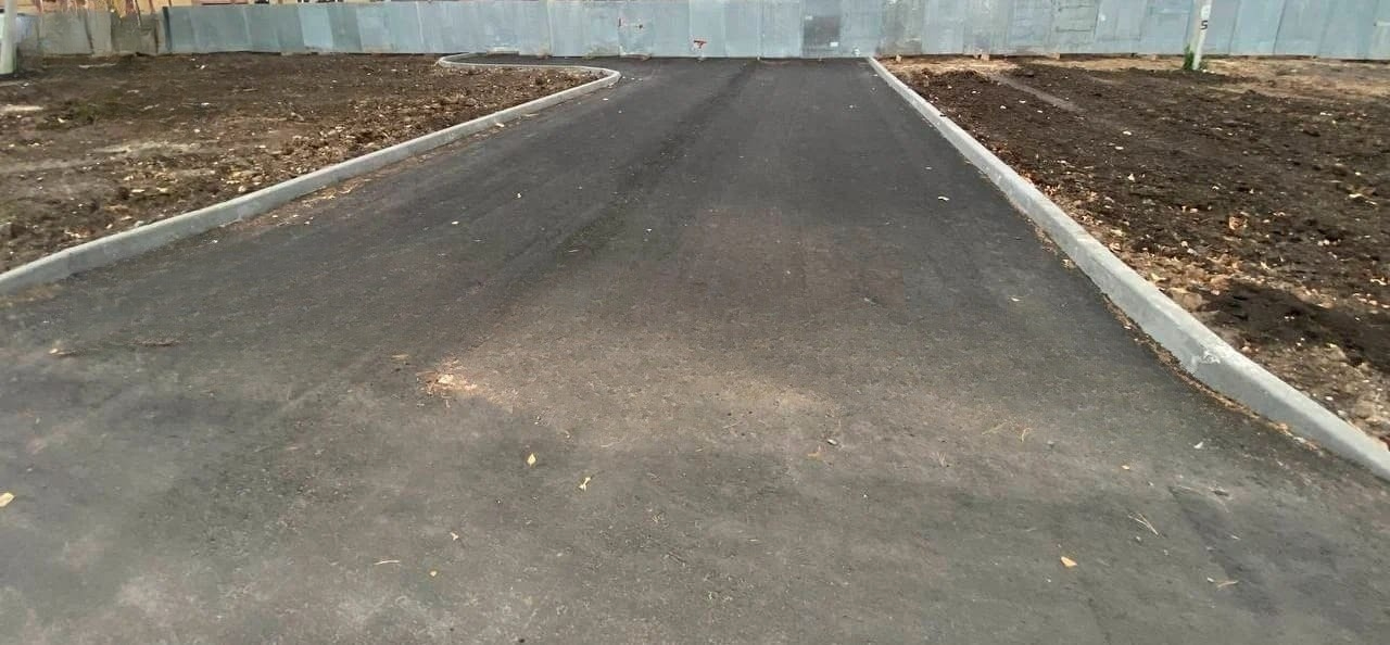 https://krasnodar.blago-s.ru/storage/app/uploads/public/670/ce1/fb8/670ce1fb8b381261977193.jpg