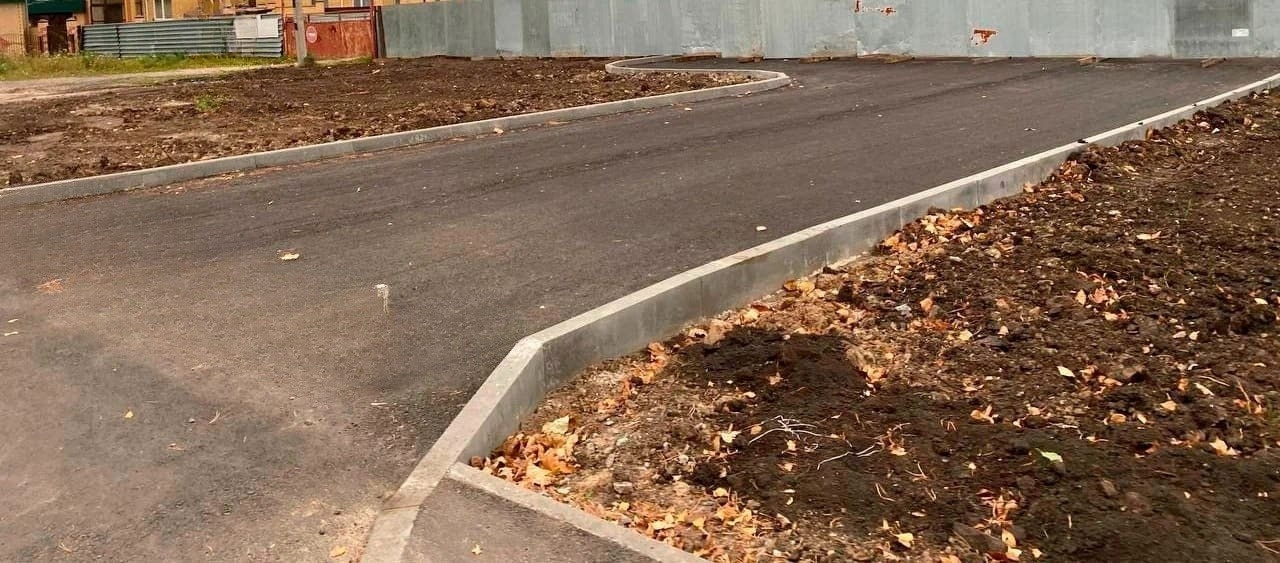 https://krasnodar.blago-s.ru/storage/app/uploads/public/670/ce1/fc2/670ce1fc2dfc6557361169.jpg