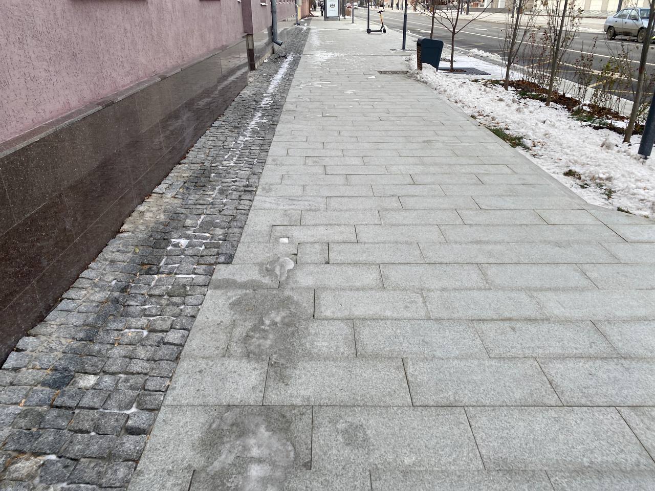 https://krasnodar.blago-s.ru/storage/app/uploads/public/670/e06/82c/670e0682c3bc1208110320.jpeg