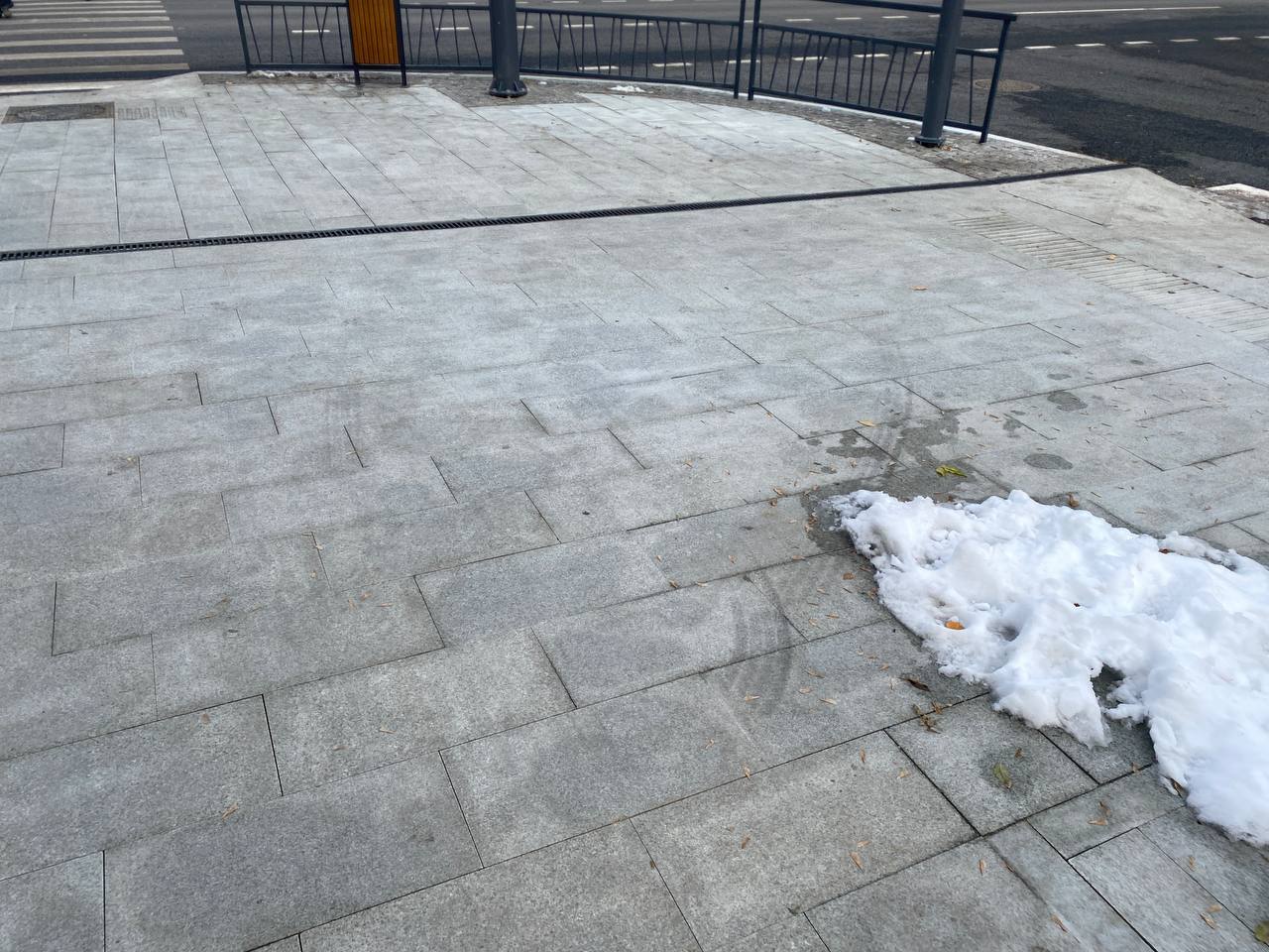 https://krasnodar.blago-s.ru/storage/app/uploads/public/670/e06/82c/670e0682ce518771186023.jpeg