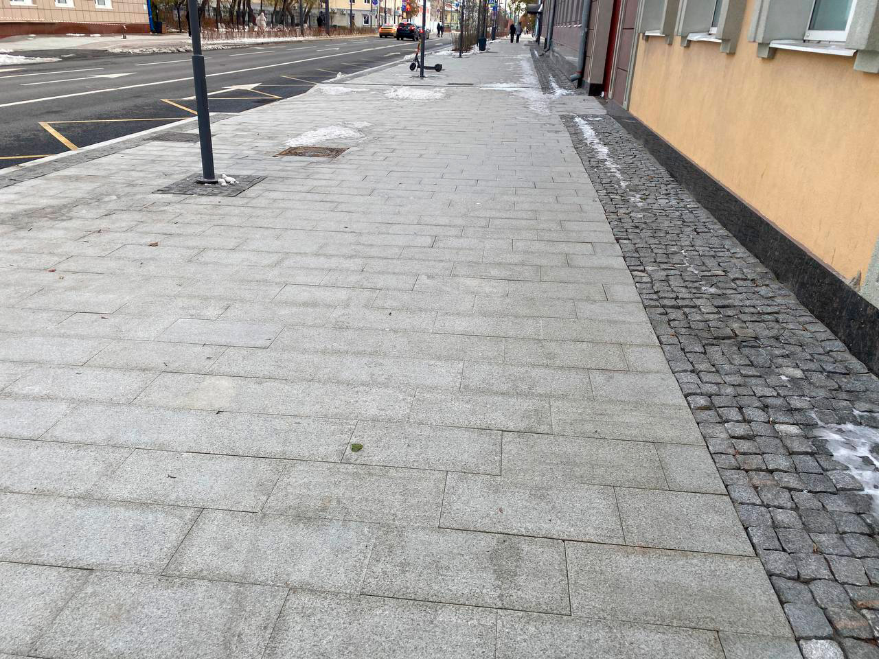 https://krasnodar.blago-s.ru/storage/app/uploads/public/670/e06/831/670e06831a4b8045464446.jpg
