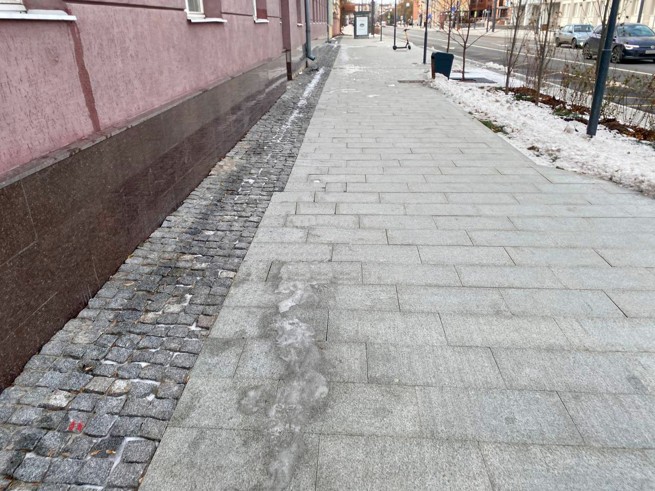 https://krasnodar.blago-s.ru/storage/app/uploads/public/670/e06/832/670e06832aec5991746812.jpg