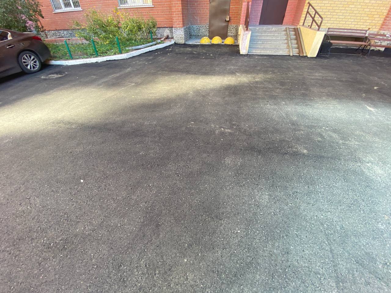 https://krasnodar.blago-s.ru/storage/app/uploads/public/68b/fa9/903/68bfa99033283979966040.jpeg