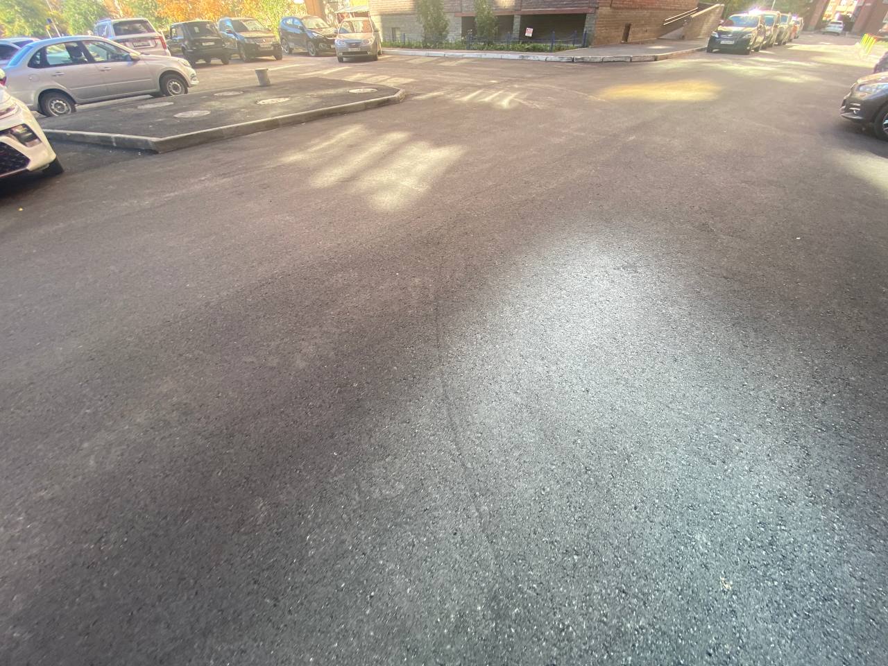 https://krasnodar.blago-s.ru/storage/app/uploads/public/68b/fa9/908/68bfa9908e4a7382249517.jpeg
