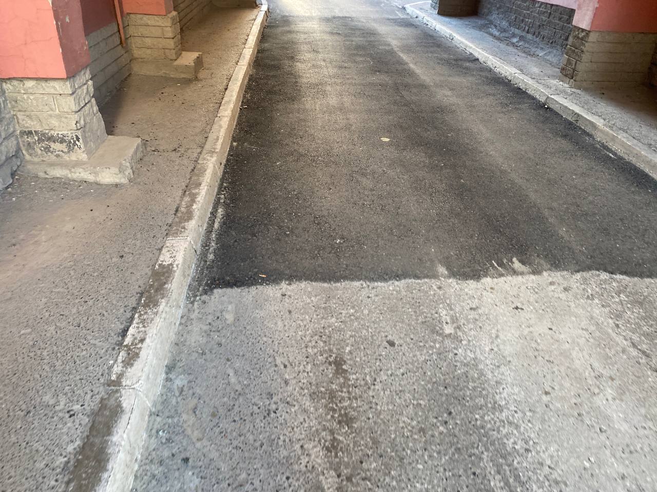 https://krasnodar.blago-s.ru/storage/app/uploads/public/68b/fa9/90a/68bfa990aa393270613315.jpeg