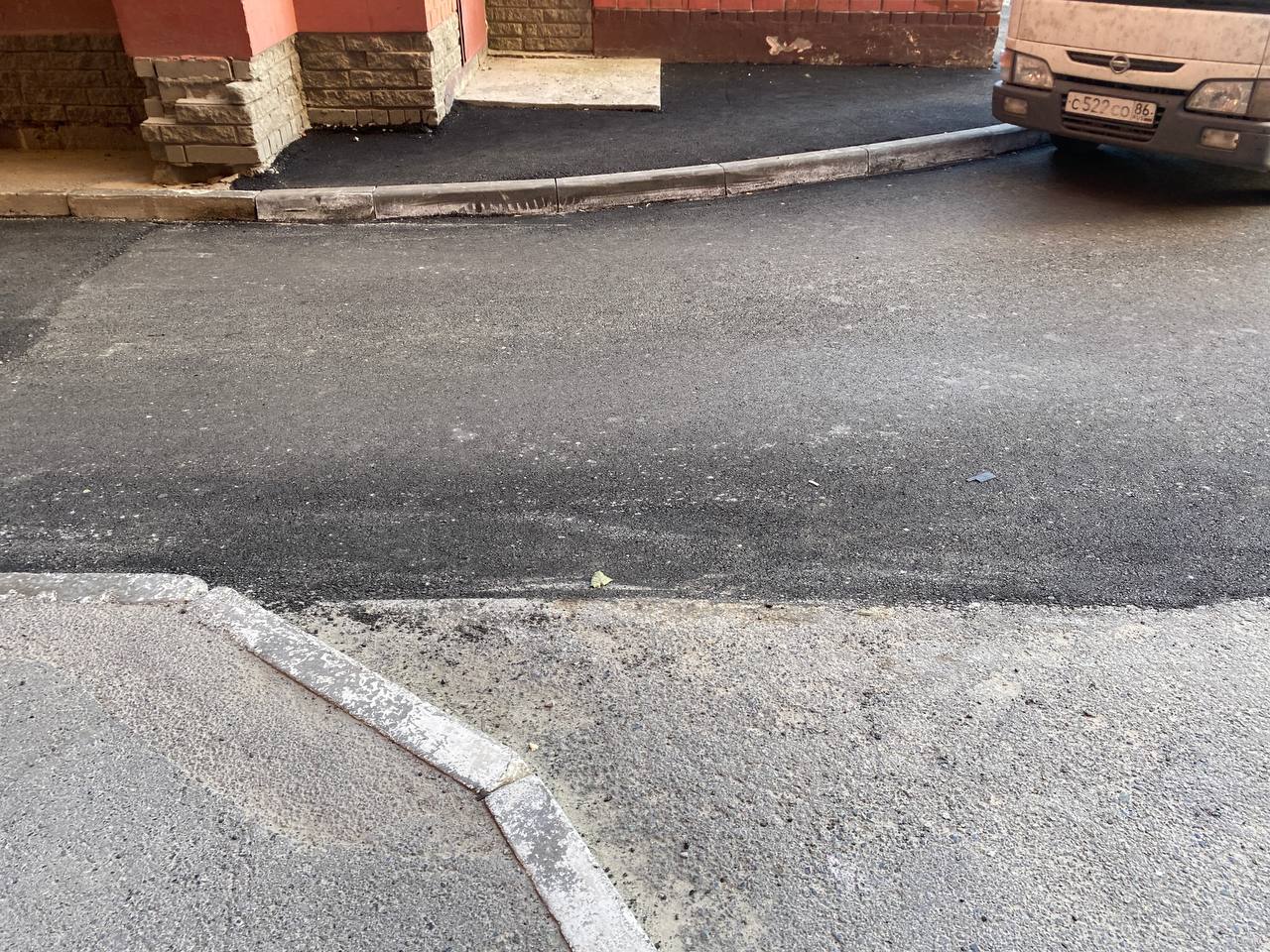 https://krasnodar.blago-s.ru/storage/app/uploads/public/68b/fa9/90e/68bfa990ece92137301038.jpeg