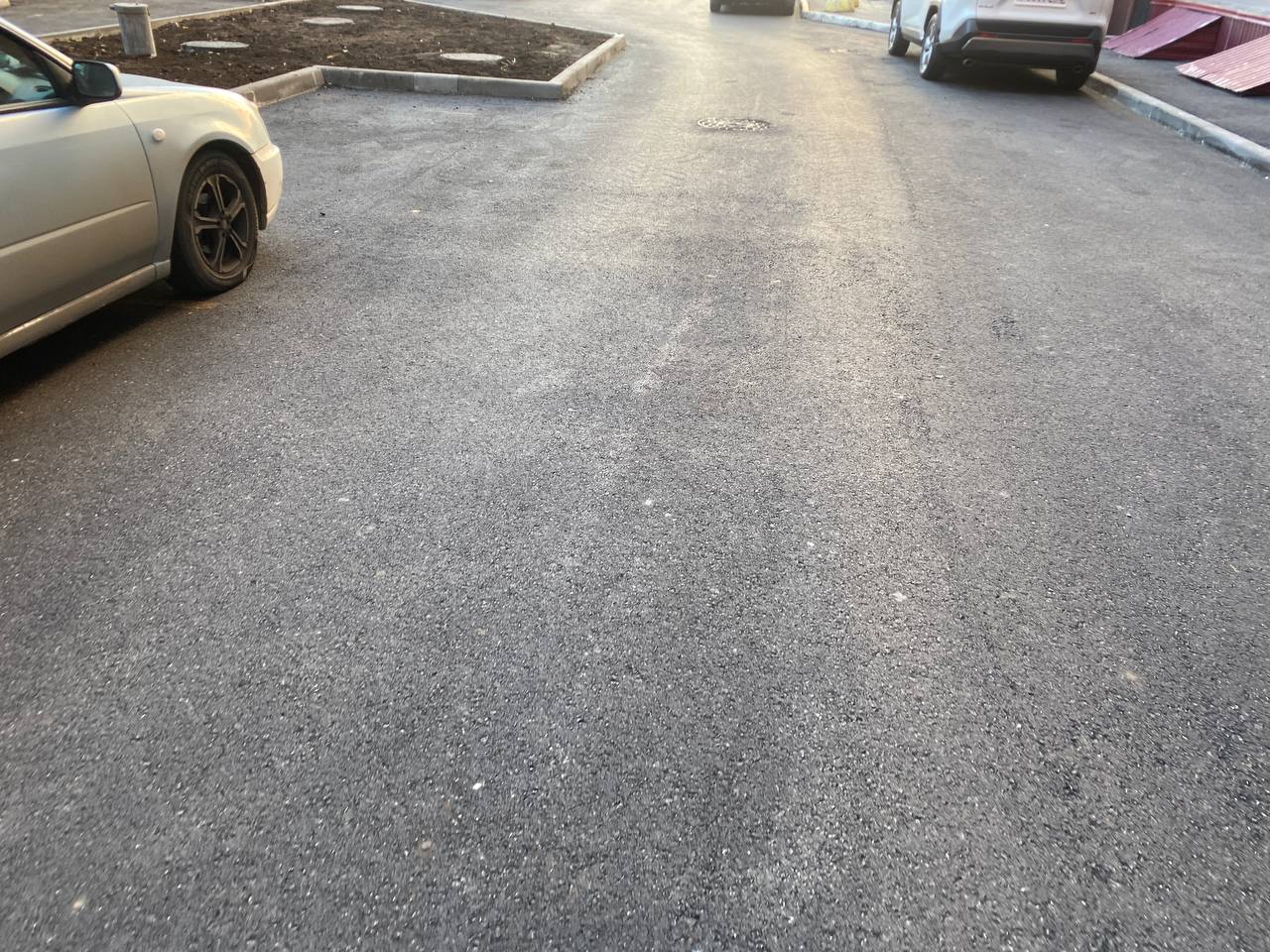 https://krasnodar.blago-s.ru/storage/app/uploads/public/68b/fa9/911/68bfa991163e5163748489.jpeg