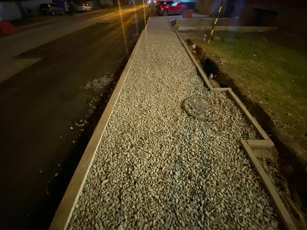 https://krasnodar.blago-s.ru/storage/app/uploads/public/68b/fc4/260/68bfc4260cc13168811081.jpeg