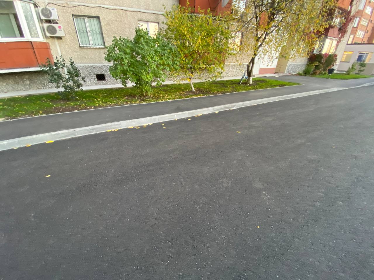 https://krasnodar.blago-s.ru/storage/app/uploads/public/670/50e/2f0/67050e2f0c105322009517.jpeg