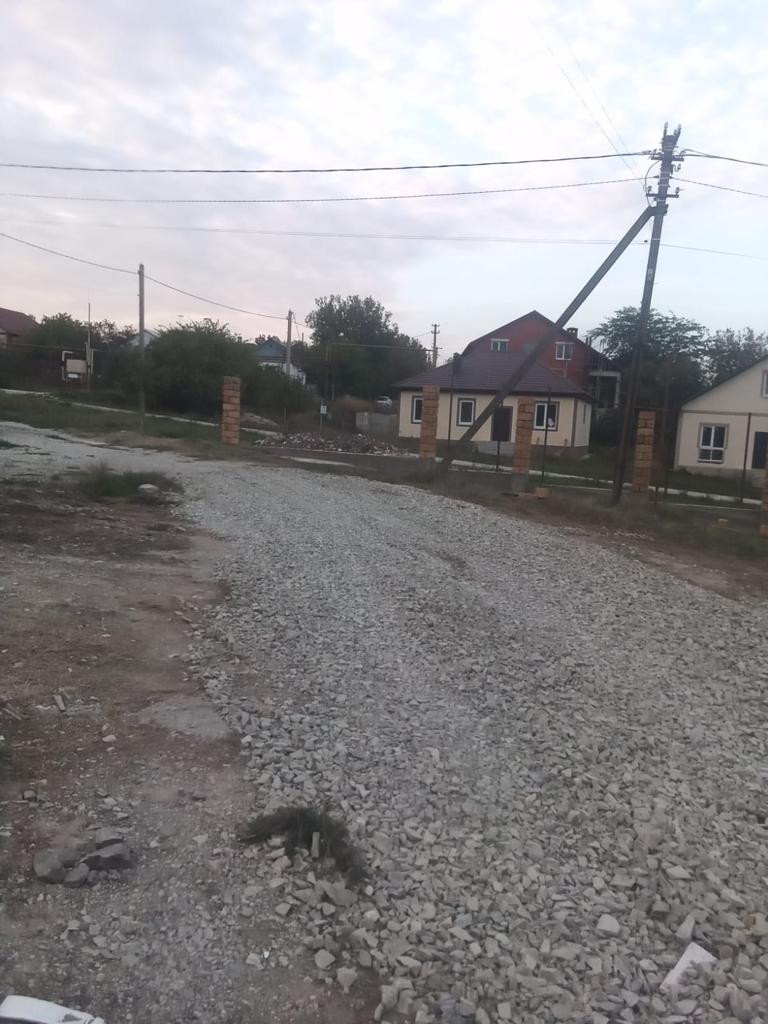 https://krasnodar.blago-s.ru/storage/app/uploads/public/670/e28/e6f/670e28e6f338a012531096.jpeg