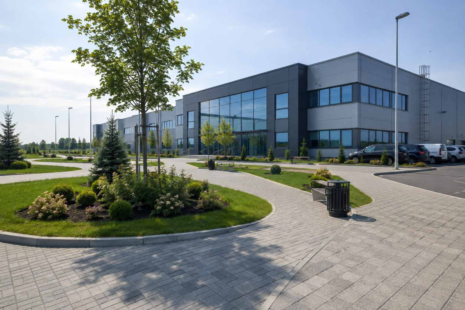 https://krasnodar.blago-s.ru/storage/app/uploads/public/6a7/ea8/8e2/6a7ea88e25f10826094108.jpg