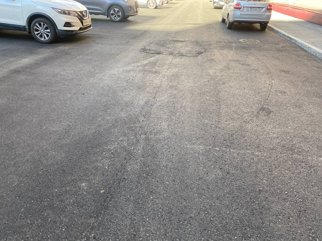 https://krasnodar.blago-s.ru/storage/app/uploads/public/670/ce4/a3e/670ce4a3ed0af529302238.jpeg