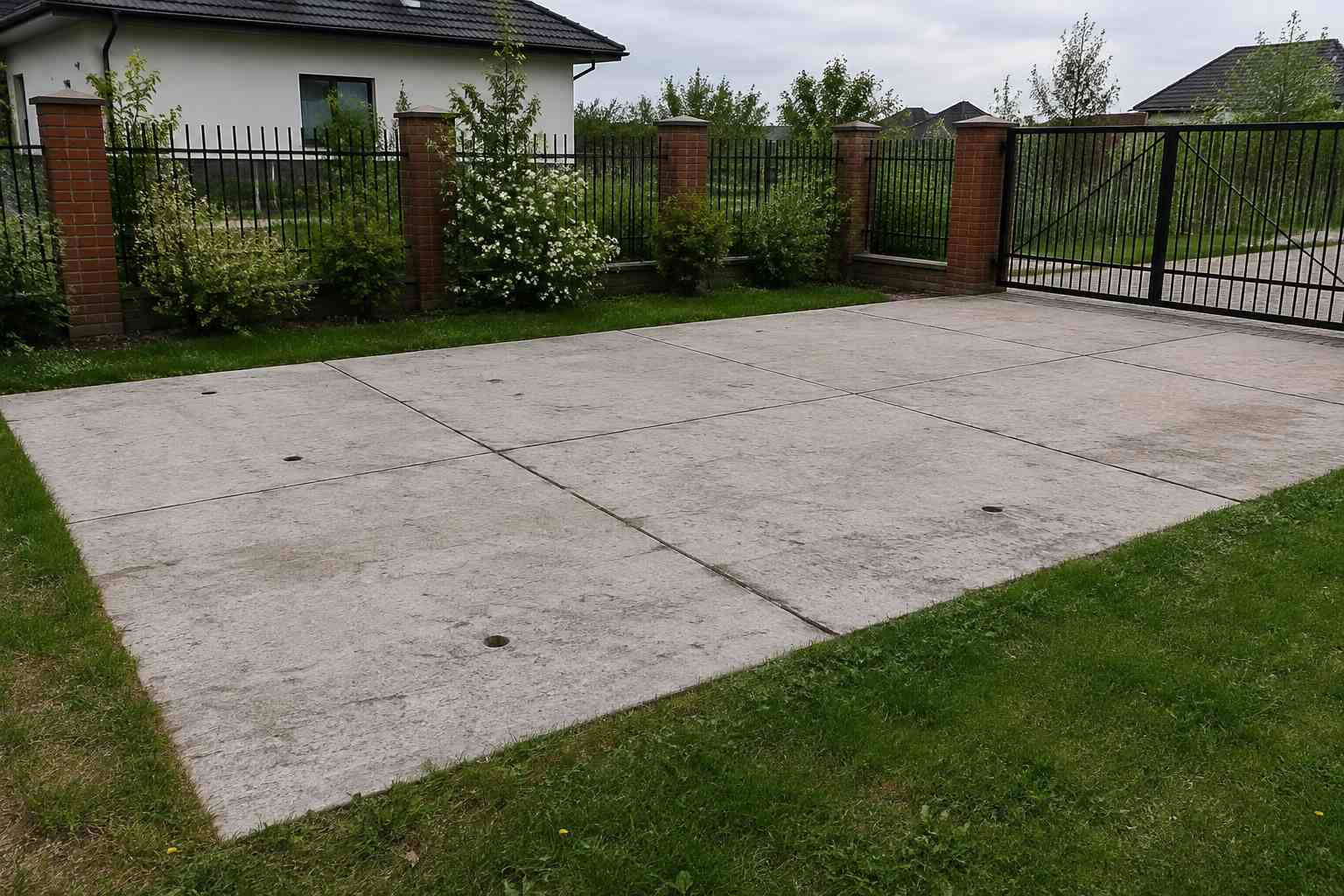 https://krasnodar.blago-s.ru/storage/app/uploads/public/6a7/eba/1e6/6a7eba1e6f395220345198.jpg