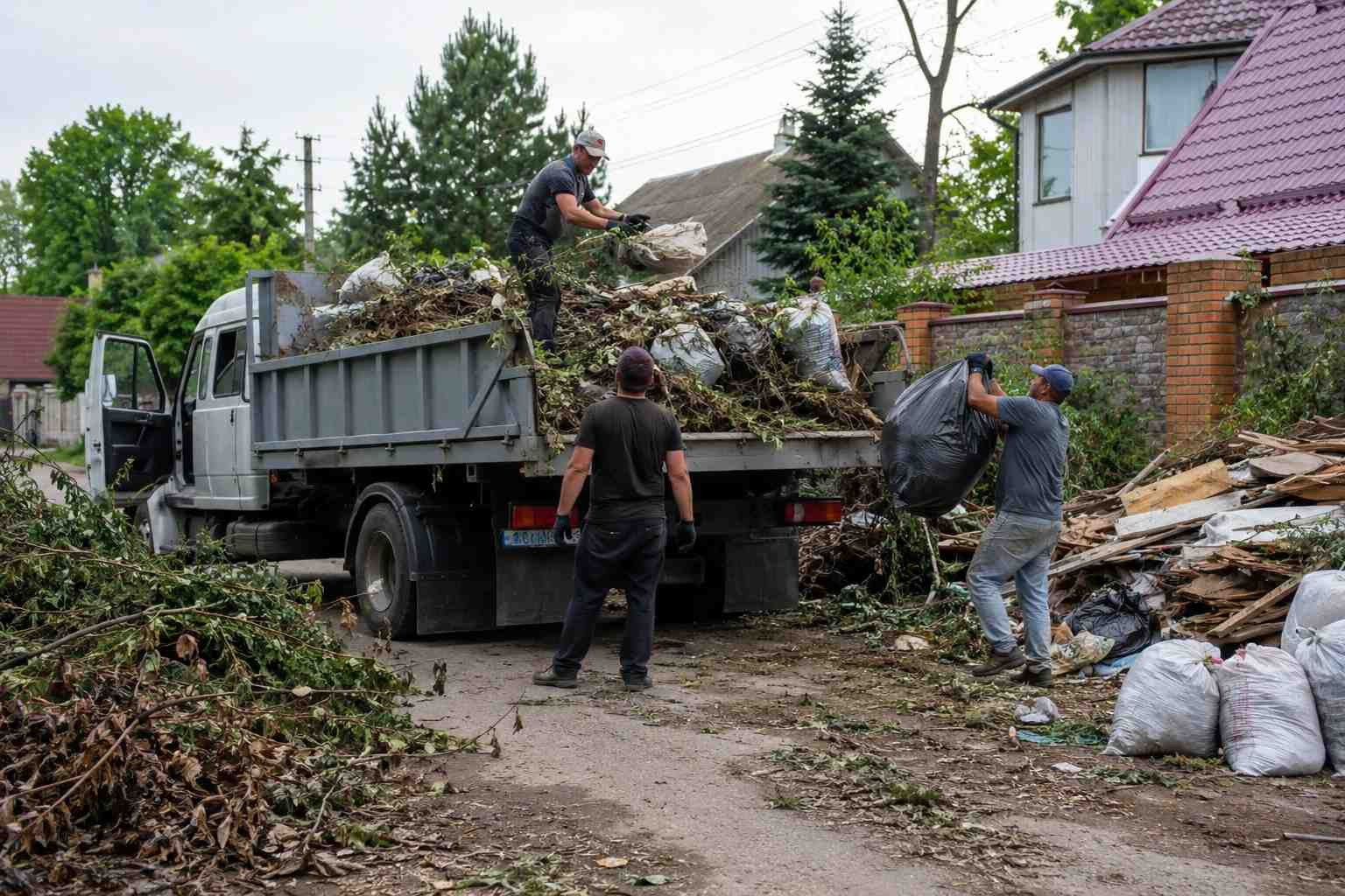 https://krasnodar.blago-s.ru/storage/app/uploads/public/6a7/ea9/077/6a7ea9077e85d386208558.jpg