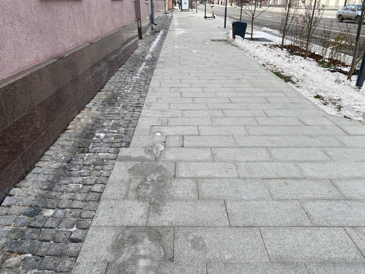 https://krasnodar.blago-s.ru/storage/app/uploads/public/68b/fb1/6ce/68bfb16cebd5d005304778.jpeg