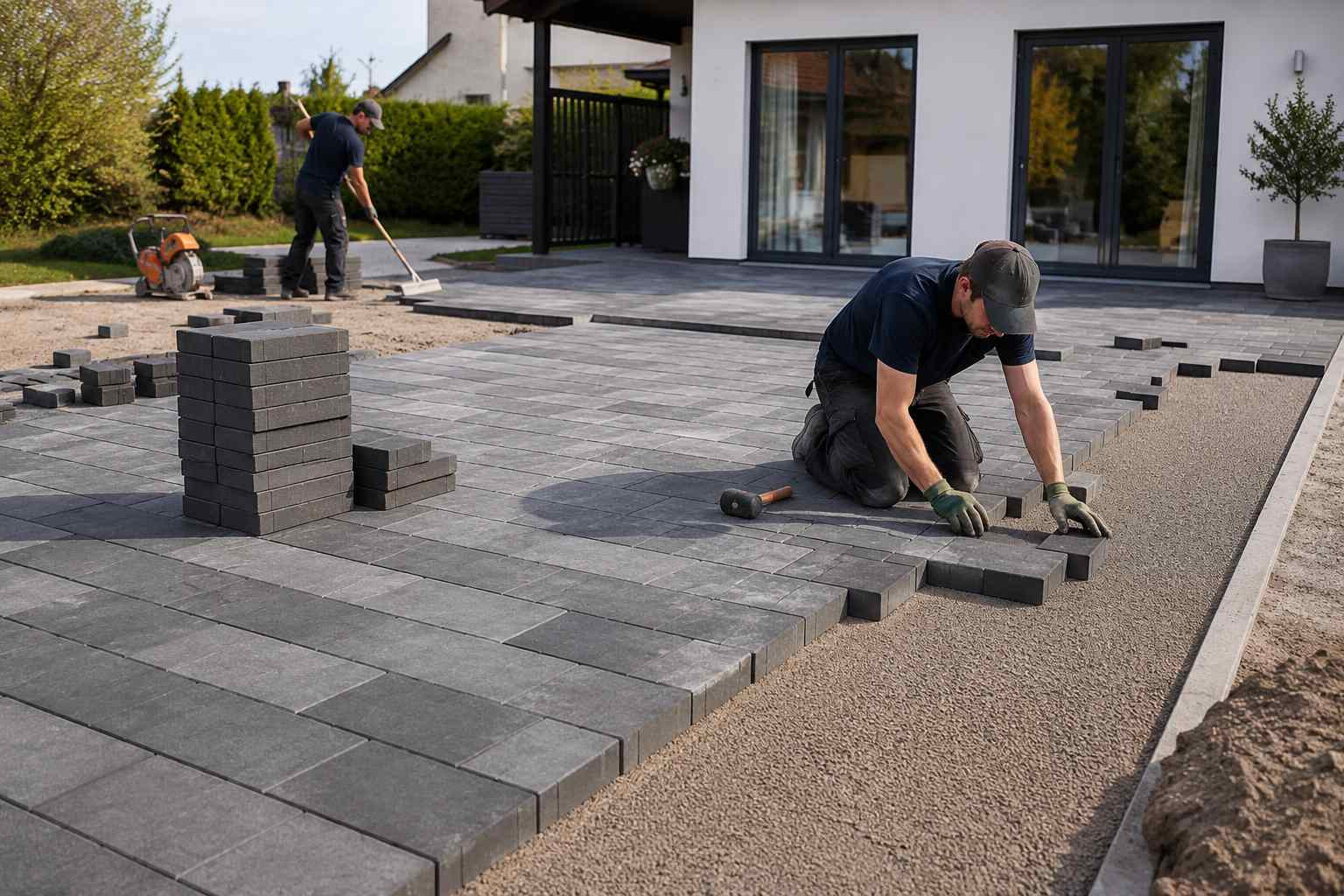 https://krasnodar.blago-s.ru/storage/app/uploads/public/6a7/ea9/d77/6a7ea9d77fade795871797.jpg