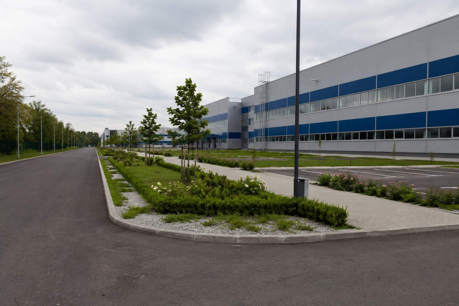 https://krasnodar.blago-s.ru/storage/app/uploads/public/6a7/ea8/8de/6a7ea88de1658958294252.jpg