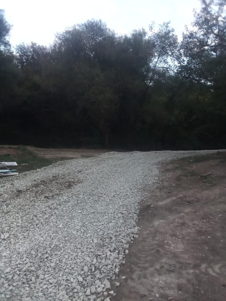 https://krasnodar.blago-s.ru/storage/app/uploads/public/670/e28/e65/670e28e6572f3987131894.jpeg