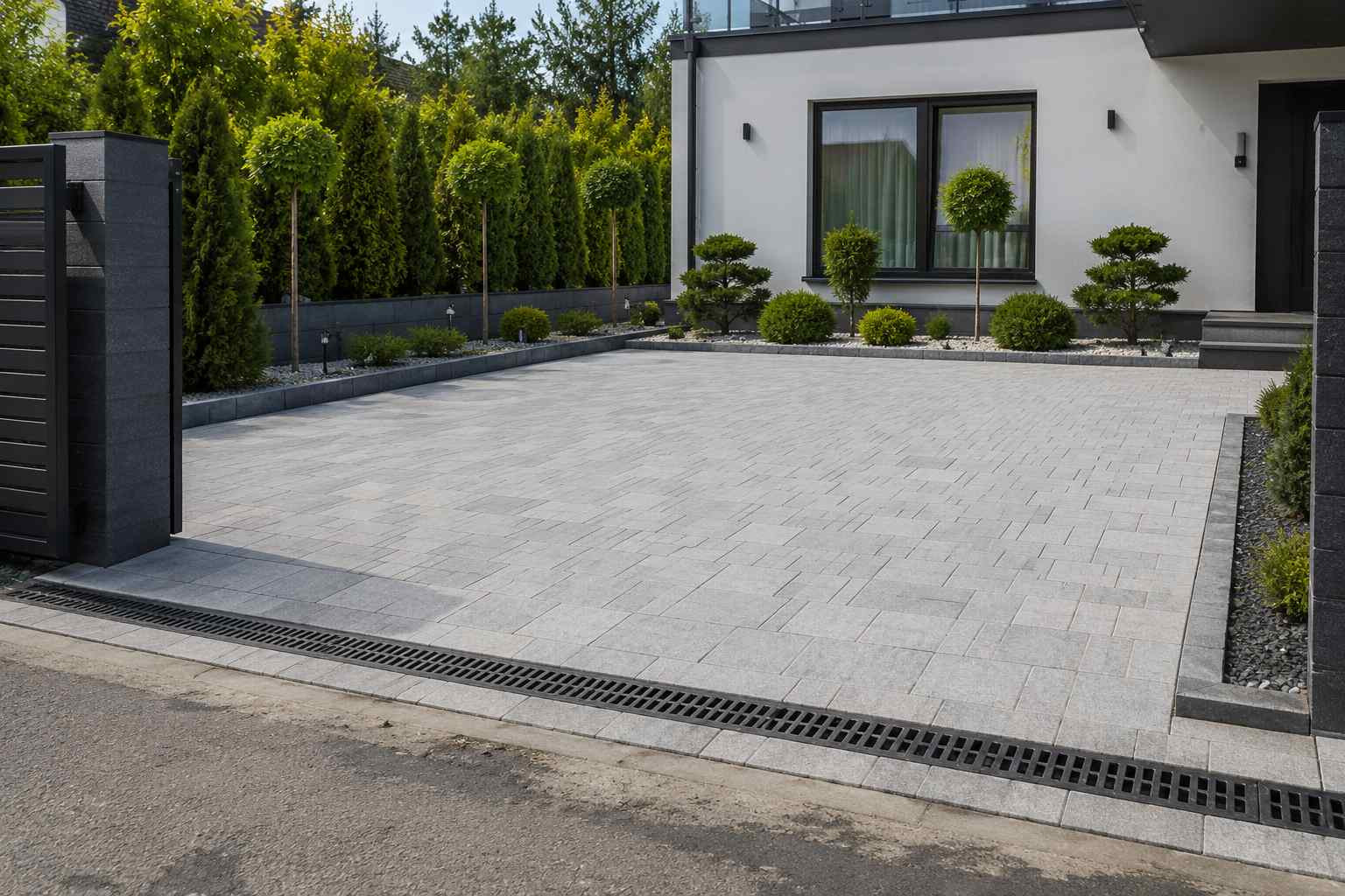 https://krasnodar.blago-s.ru/storage/app/uploads/public/6a7/eb9/a36/6a7eb9a36de44460631114.jpg