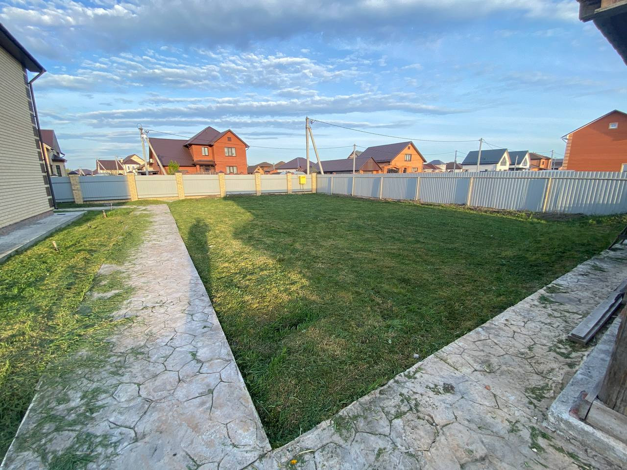 https://krasnodar.blago-s.ru/storage/app/uploads/public/665/592/5dc/6655925dc88bf344330013.jpg