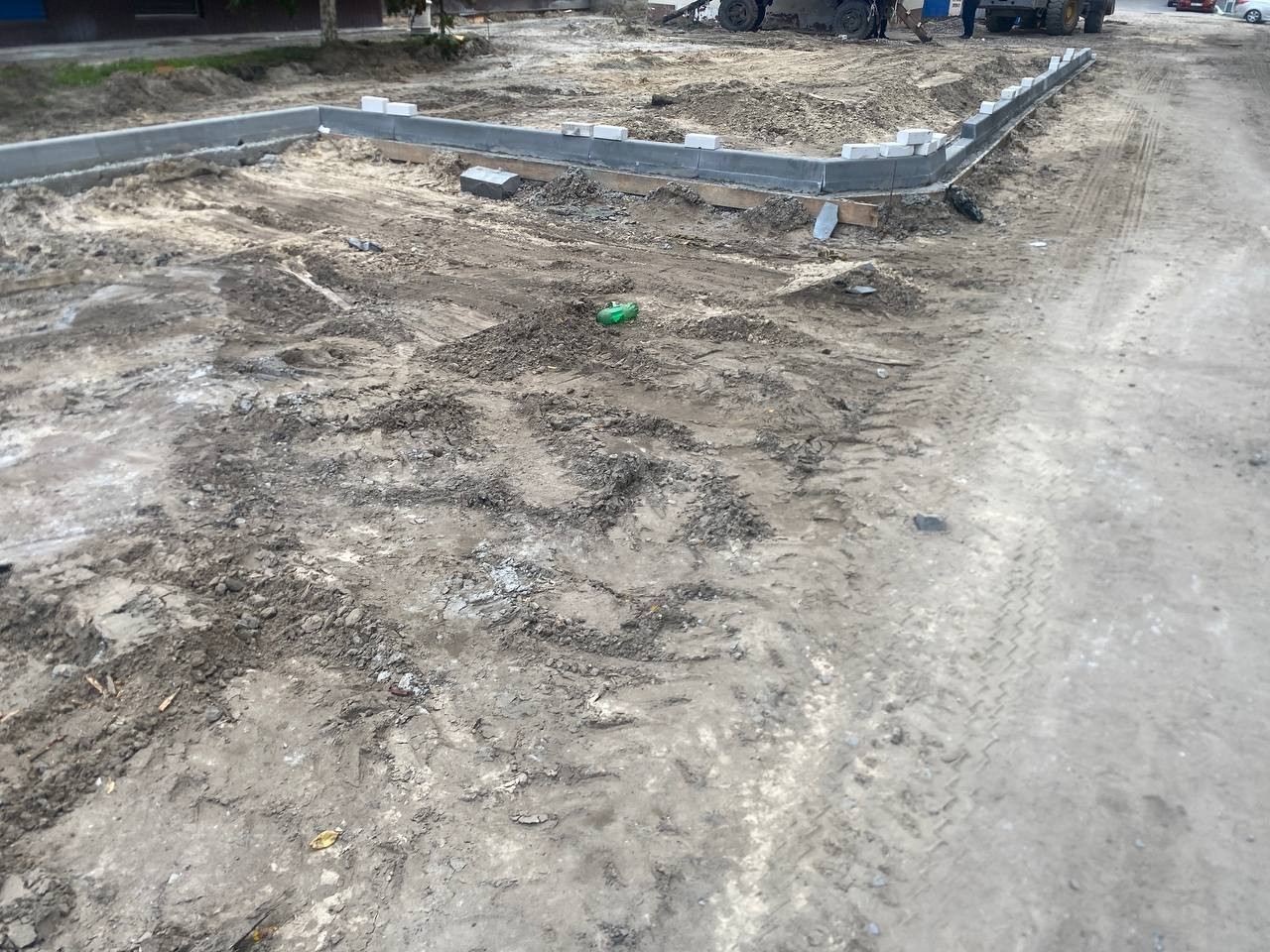 https://krasnodar.blago-s.ru/storage/app/uploads/public/68b/fa5/385/68bfa538503bd641175478.jpeg