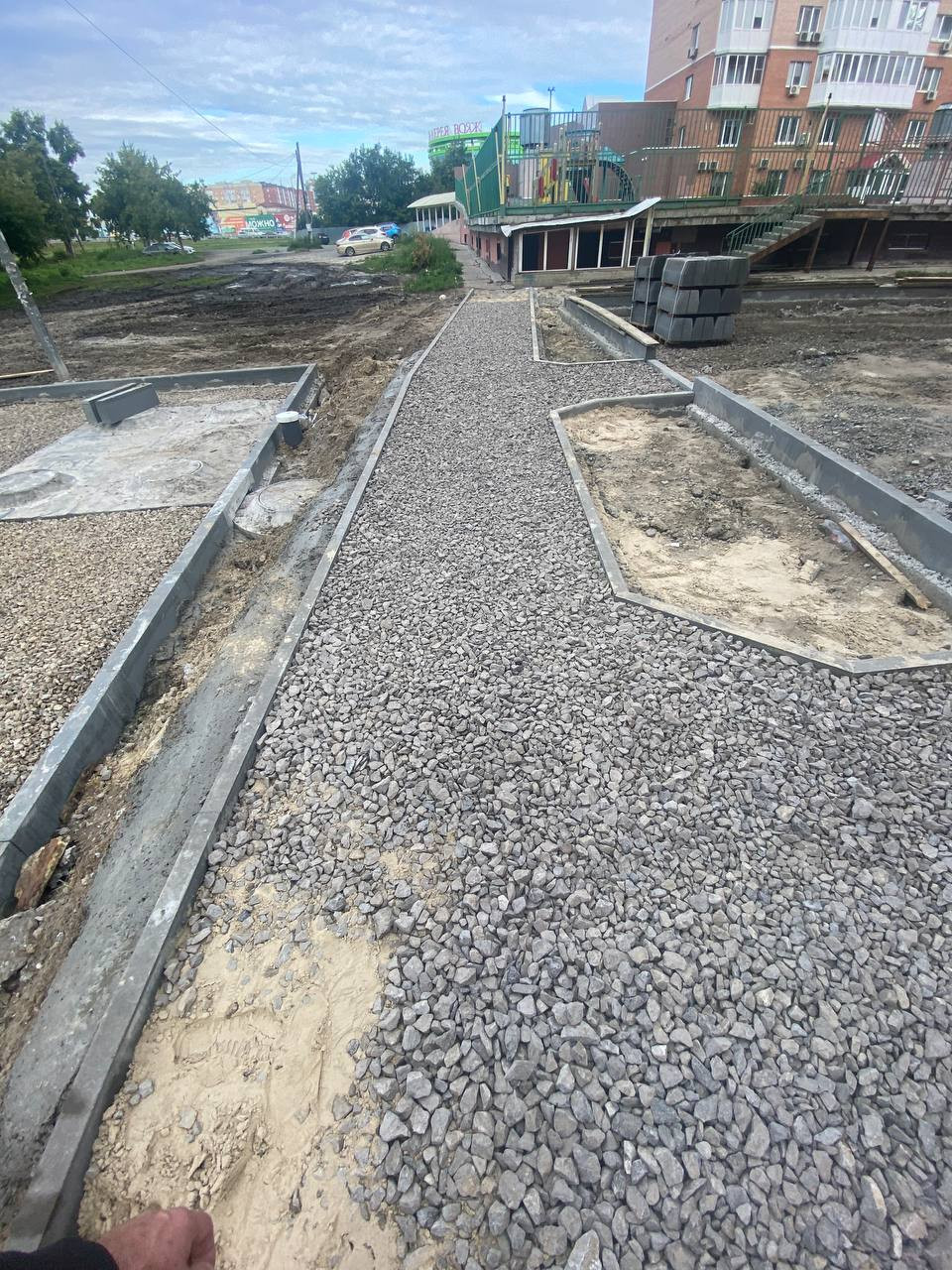 https://krasnodar.blago-s.ru/storage/app/uploads/public/670/50e/2ae/67050e2aea76c014002904.jpeg