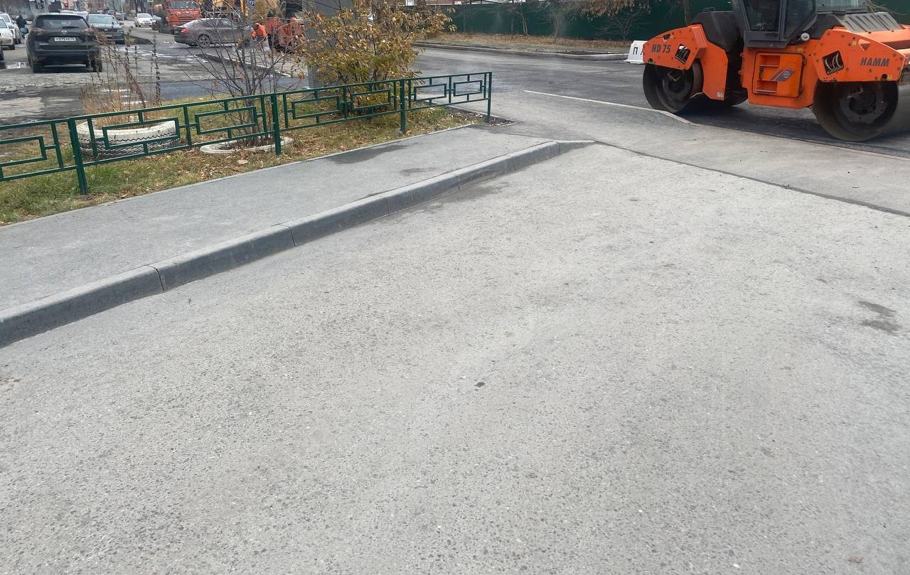https://krasnodar.blago-s.ru/storage/app/uploads/public/68b/fc4/266/68bfc4266e227649952610.jpeg