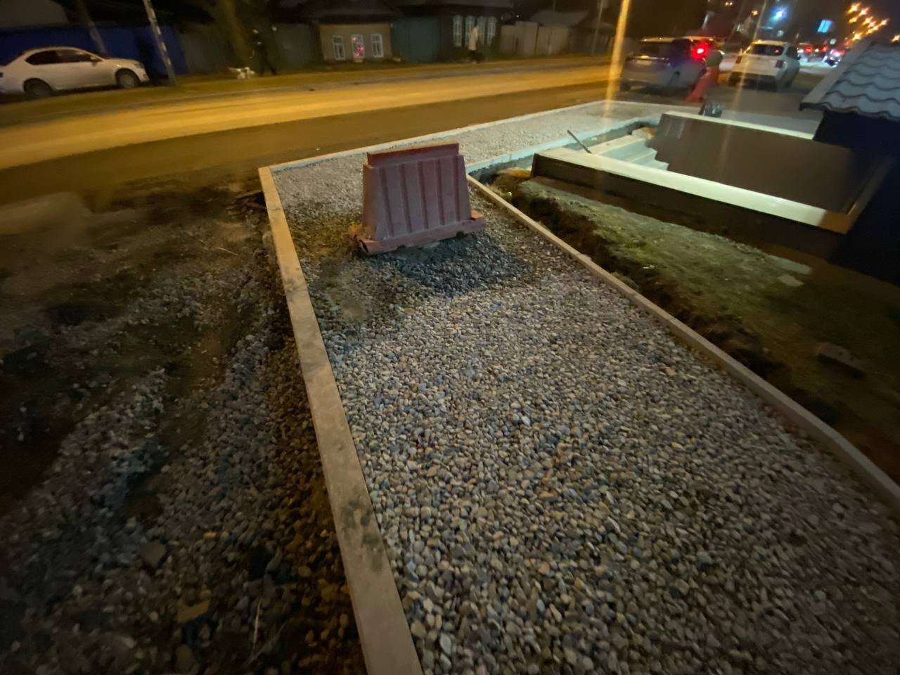 https://krasnodar.blago-s.ru/storage/app/uploads/public/68b/fc4/25b/68bfc425b1c39323357523.jpeg