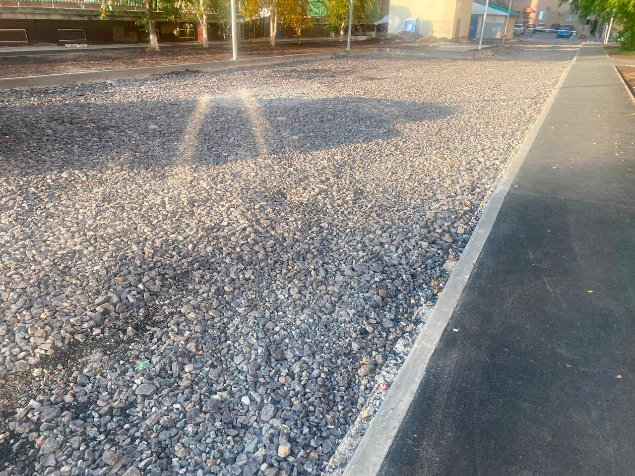 https://krasnodar.blago-s.ru/storage/app/uploads/public/68b/fa5/3a3/68bfa53a33631127921357.jpg