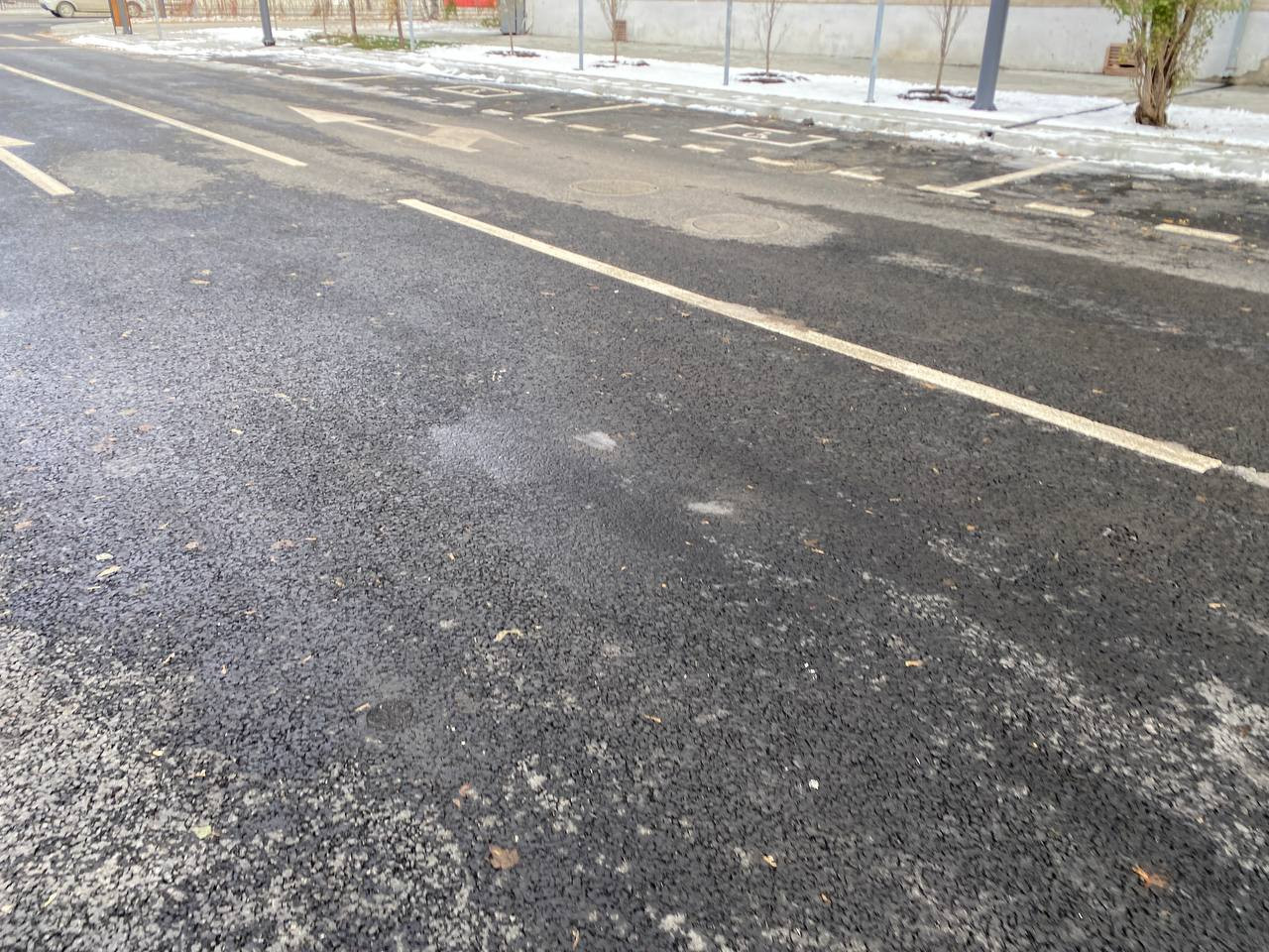 https://krasnodar.blago-s.ru/storage/app/uploads/public/670/e0d/82e/670e0d82eb7bf417587152.jpeg