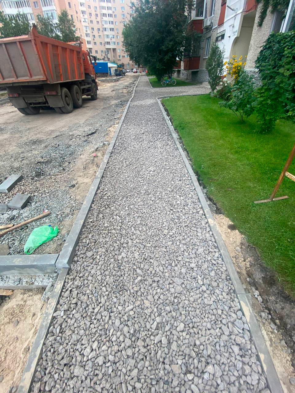 https://krasnodar.blago-s.ru/storage/app/uploads/public/68b/fa5/395/68bfa5395fb10267344206.jpg