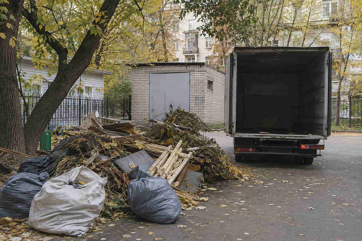 https://krasnodar.blago-s.ru/storage/app/uploads/public/6a7/ea9/07b/6a7ea907bf4e9545583100.jpg