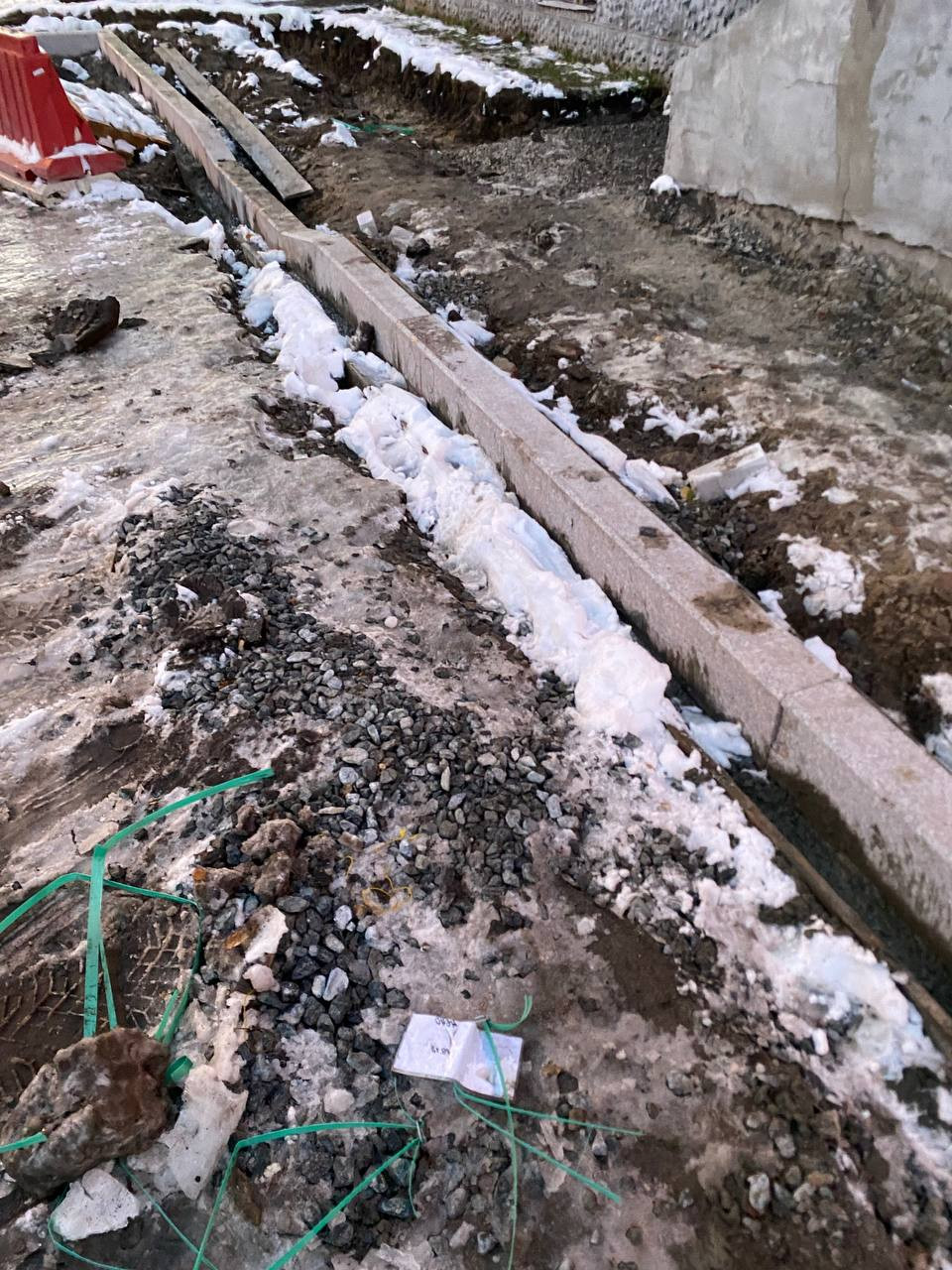 https://krasnodar.blago-s.ru/storage/app/uploads/public/68b/fc4/243/68bfc4243f6de461879657.jpeg
