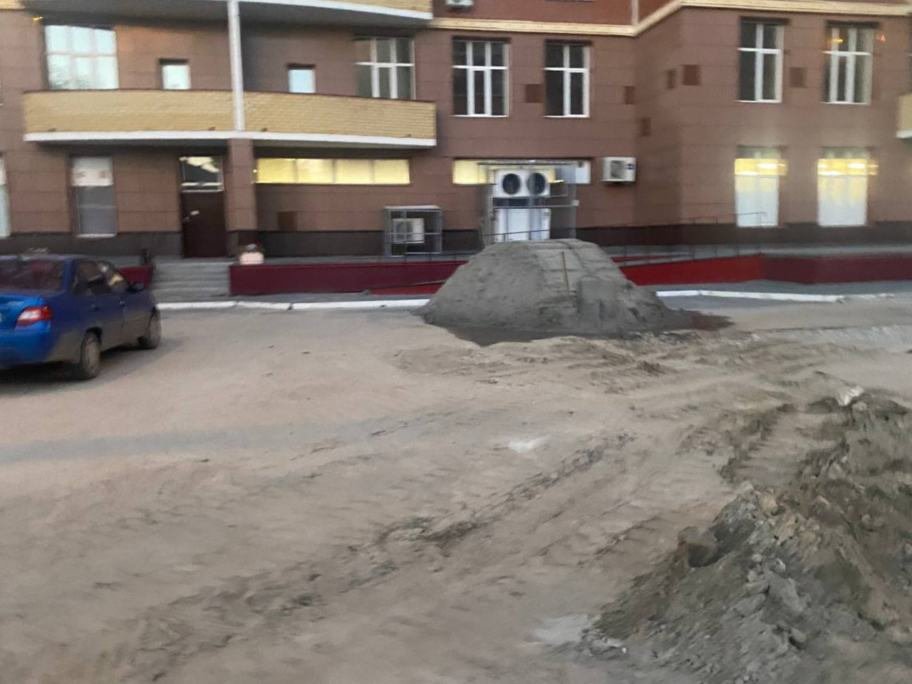 https://krasnodar.blago-s.ru/storage/app/uploads/public/670/ce4/a3b/670ce4a3b8712154208000.jpg