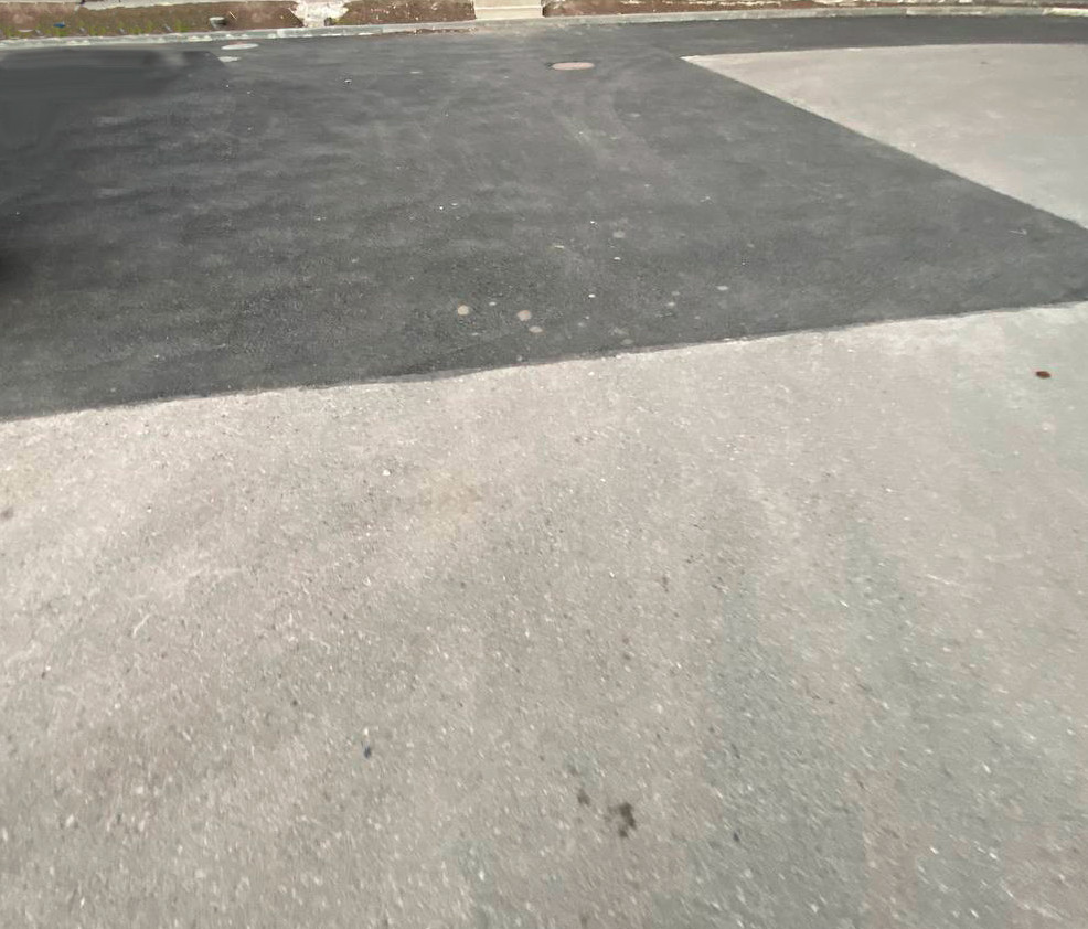 https://krasnodar.blago-s.ru/storage/app/uploads/public/670/ce7/233/670ce72339c49054562734.jpg