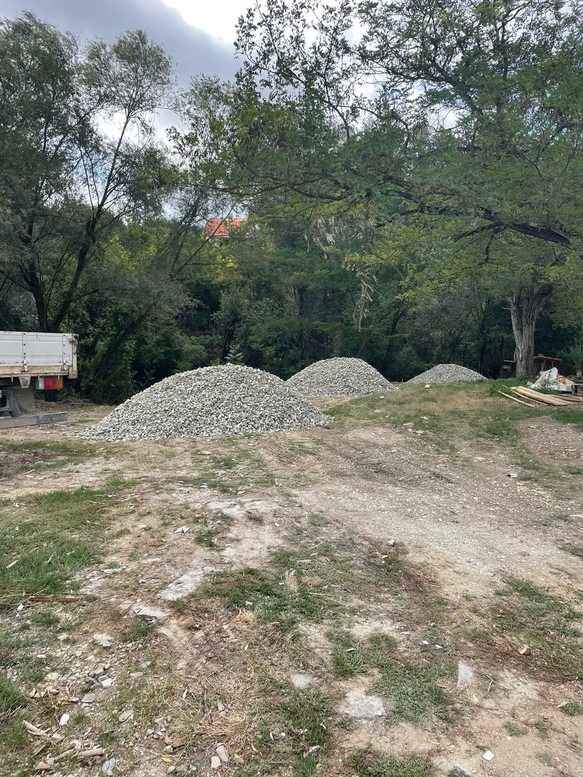 https://krasnodar.blago-s.ru/storage/app/uploads/public/670/e28/e53/670e28e5320c1935191261.jpeg