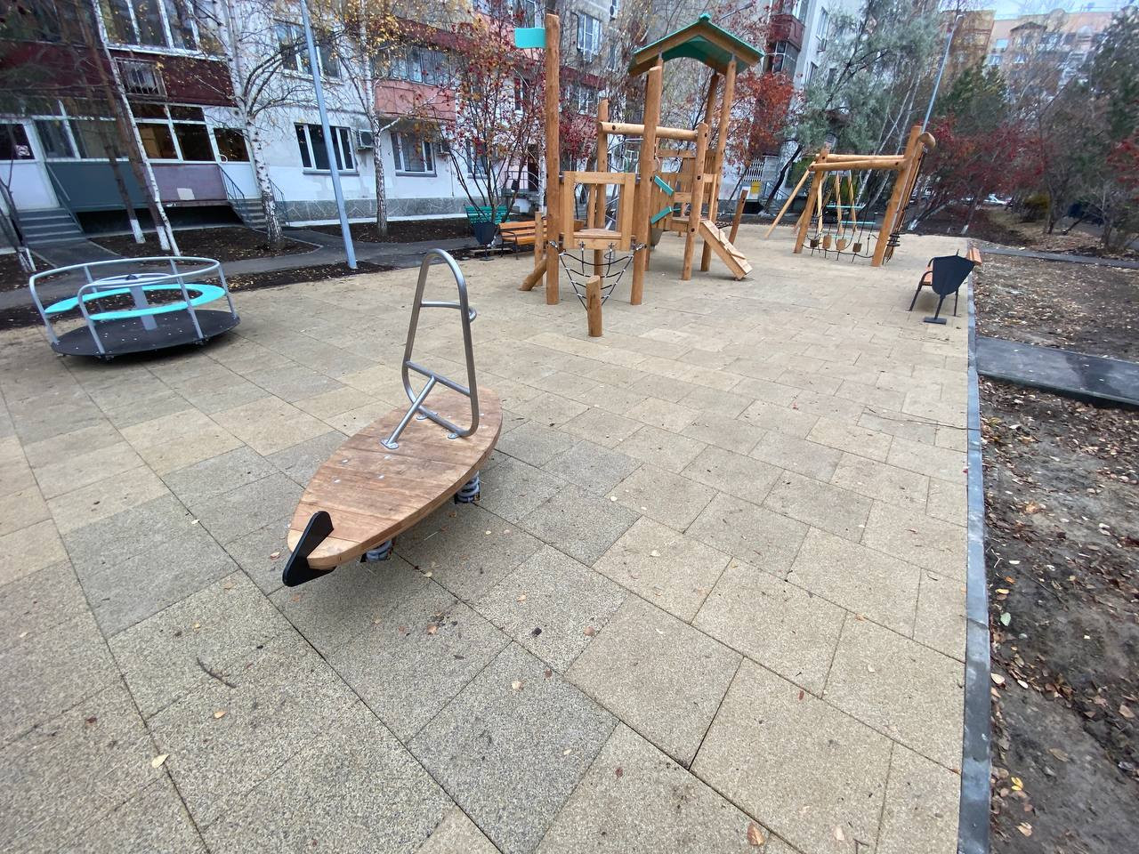https://krasnodar.blago-s.ru/storage/app/uploads/public/68b/fbd/c9c/68bfbdc9c2a6a163842943.jpeg