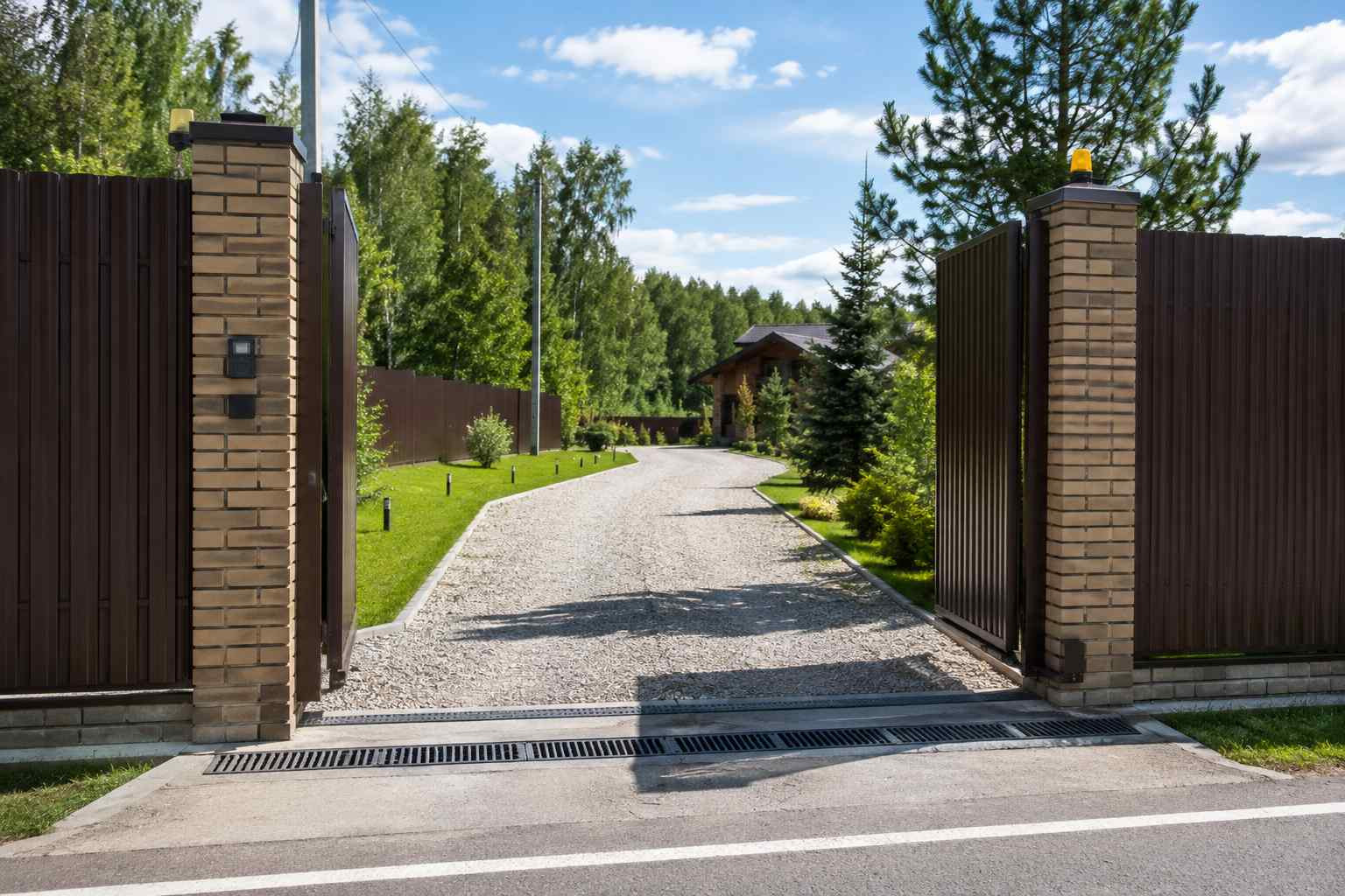 https://krasnodar.blago-s.ru/storage/app/uploads/public/6a7/eb9/6fd/6a7eb96fd6c46895891284.jpg