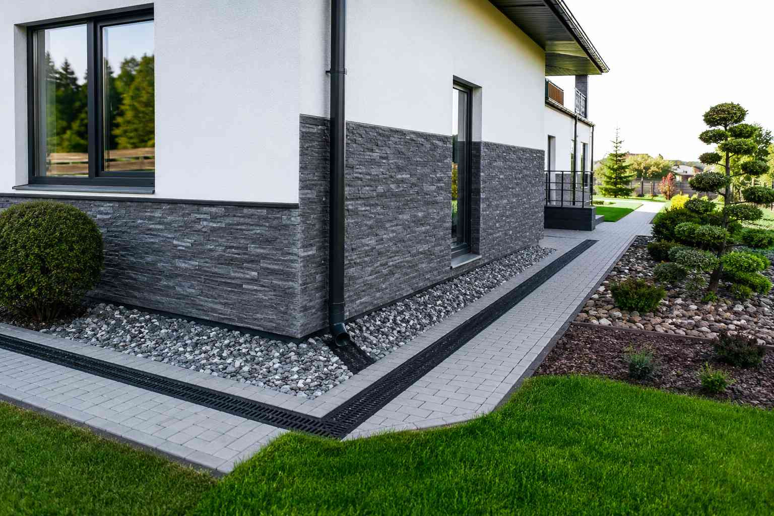 https://krasnodar.blago-s.ru/storage/app/uploads/public/6a7/eb7/98e/6a7eb798ed5a8308414153.jpg