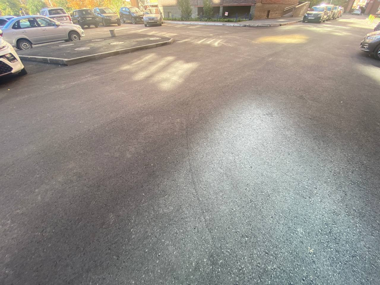 https://krasnodar.blago-s.ru/storage/app/uploads/public/68b/fa9/908/68bfa9908e4a7382249517.jpeg