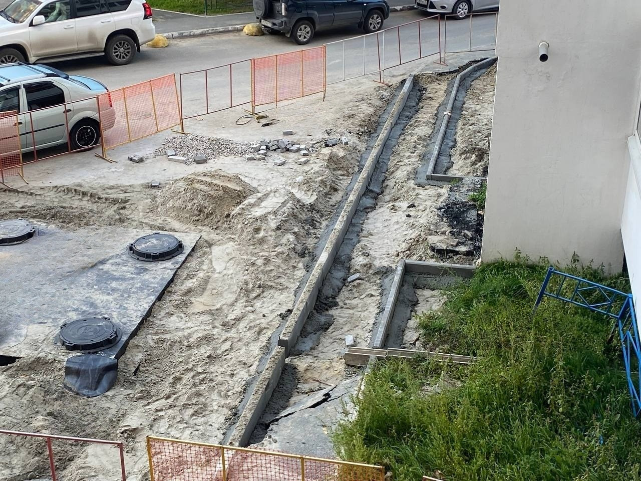 https://krasnodar.blago-s.ru/storage/app/uploads/public/670/ce4/a13/670ce4a136b3c067049763.jpg