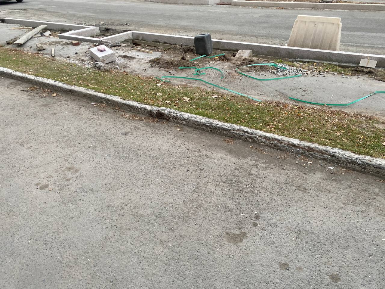 https://krasnodar.blago-s.ru/storage/app/uploads/public/68b/fc4/23e/68bfc423e082d950651572.jpeg