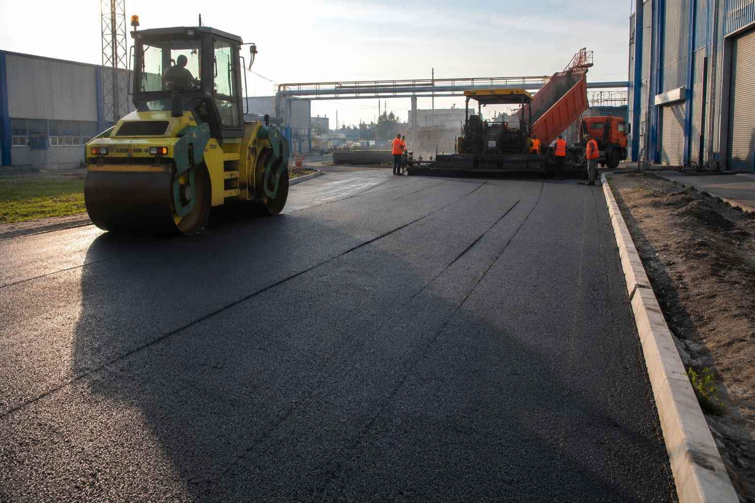https://krasnodar.blago-s.ru/storage/app/uploads/public/6a7/eab/995/6a7eab99532ec833430299.jpg
