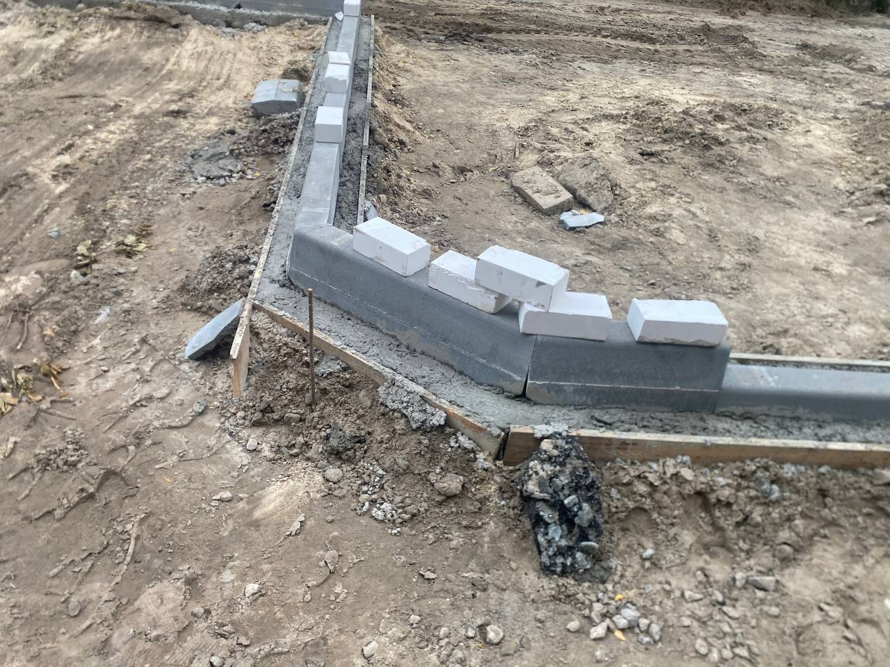 https://krasnodar.blago-s.ru/storage/app/uploads/public/670/ce1/04b/670ce104beaca673644090.jpeg