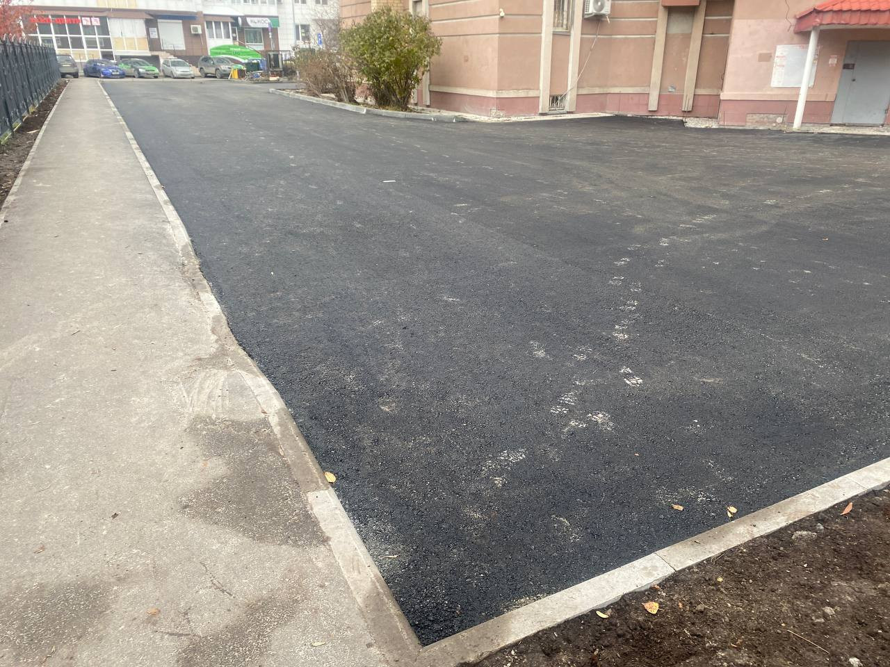 https://krasnodar.blago-s.ru/storage/app/uploads/public/68b/fbd/c90/68bfbdc902469270554036.jpeg